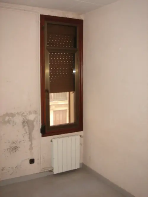 Rofes Anoia Wohnung Bild 6203224