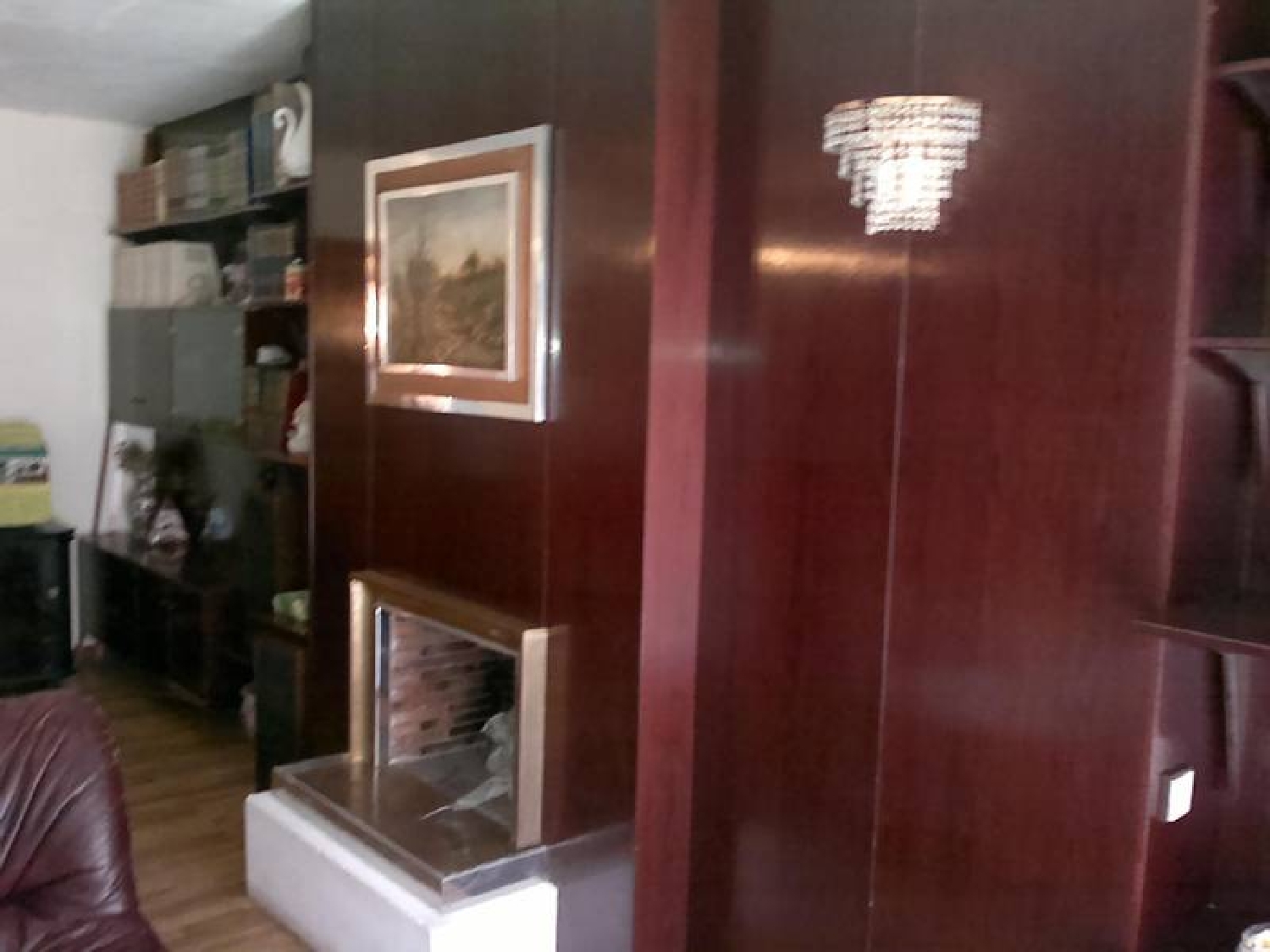 kaufen Wohnung Les Corts-Sant Ramon-Maternitat Barcelonès 6