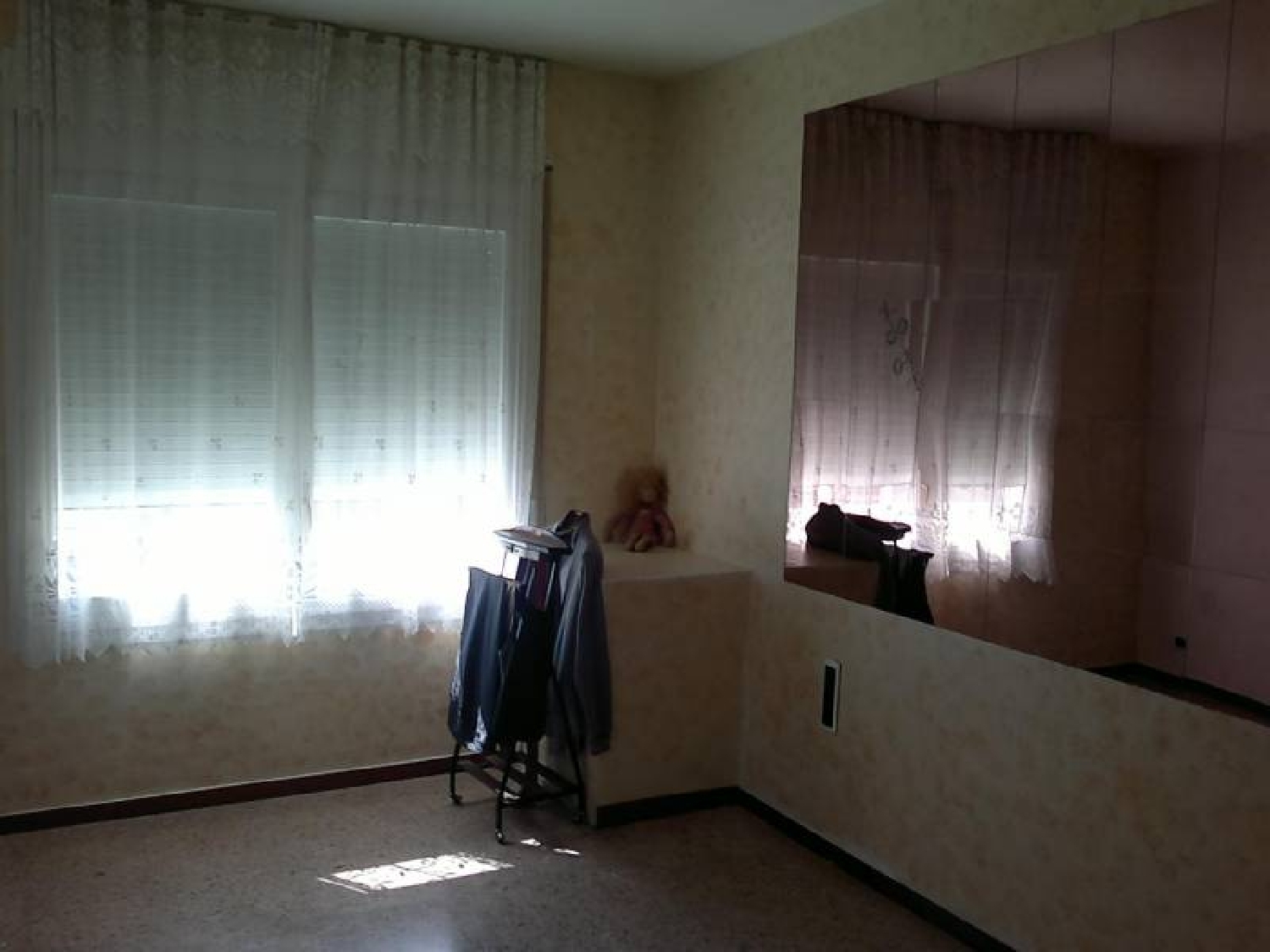  kaufen Wohnung Les Corts-Sant Ramon-Maternitat Barcelonès 7