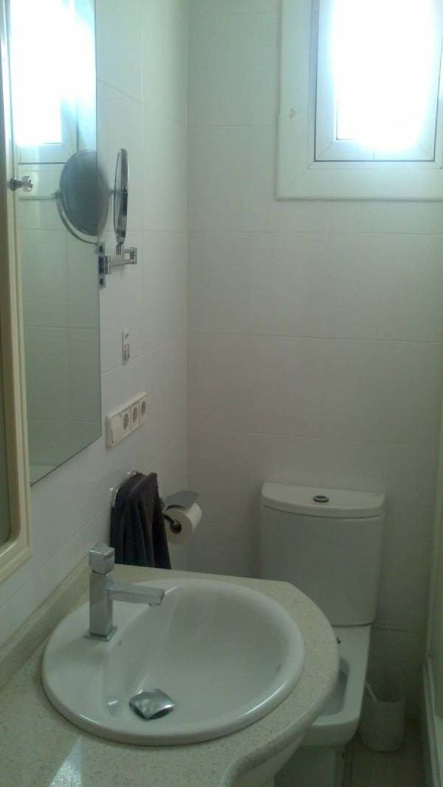  à vendre appartement Can Vilardell Maresme 5