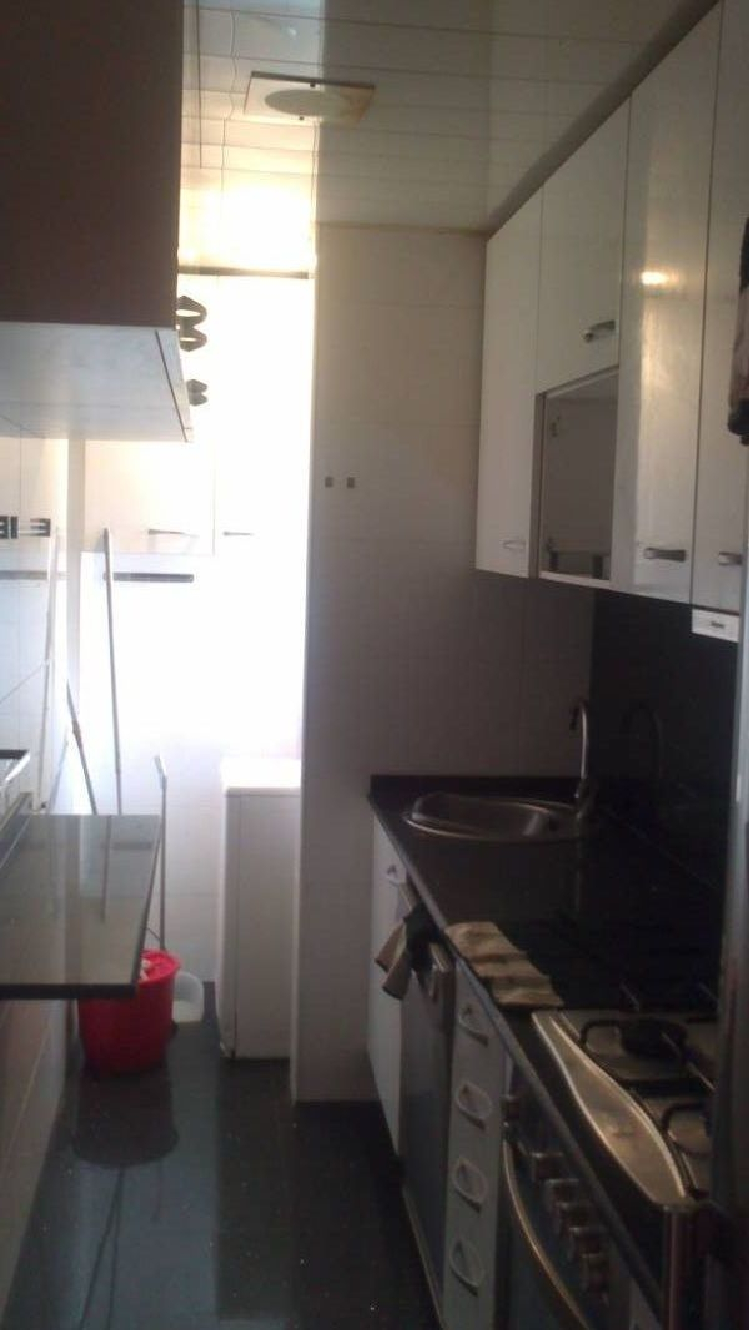 à vendre appartement Can Vilardell Maresme 2