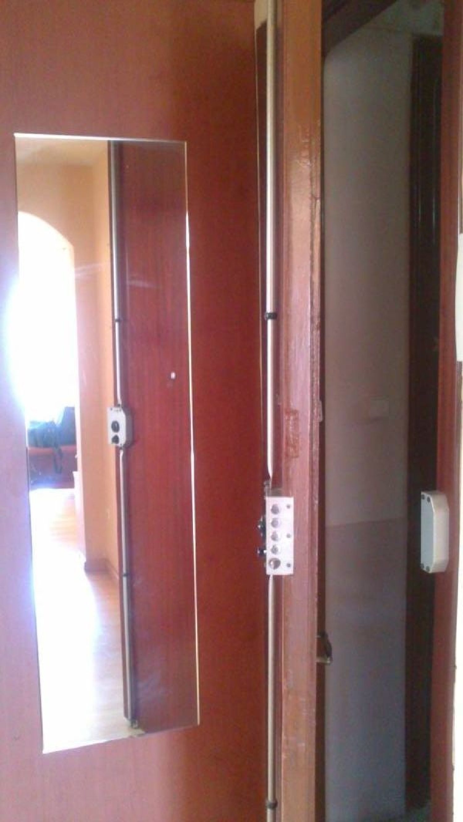  à vendre appartement Can Vilardell Maresme 8
