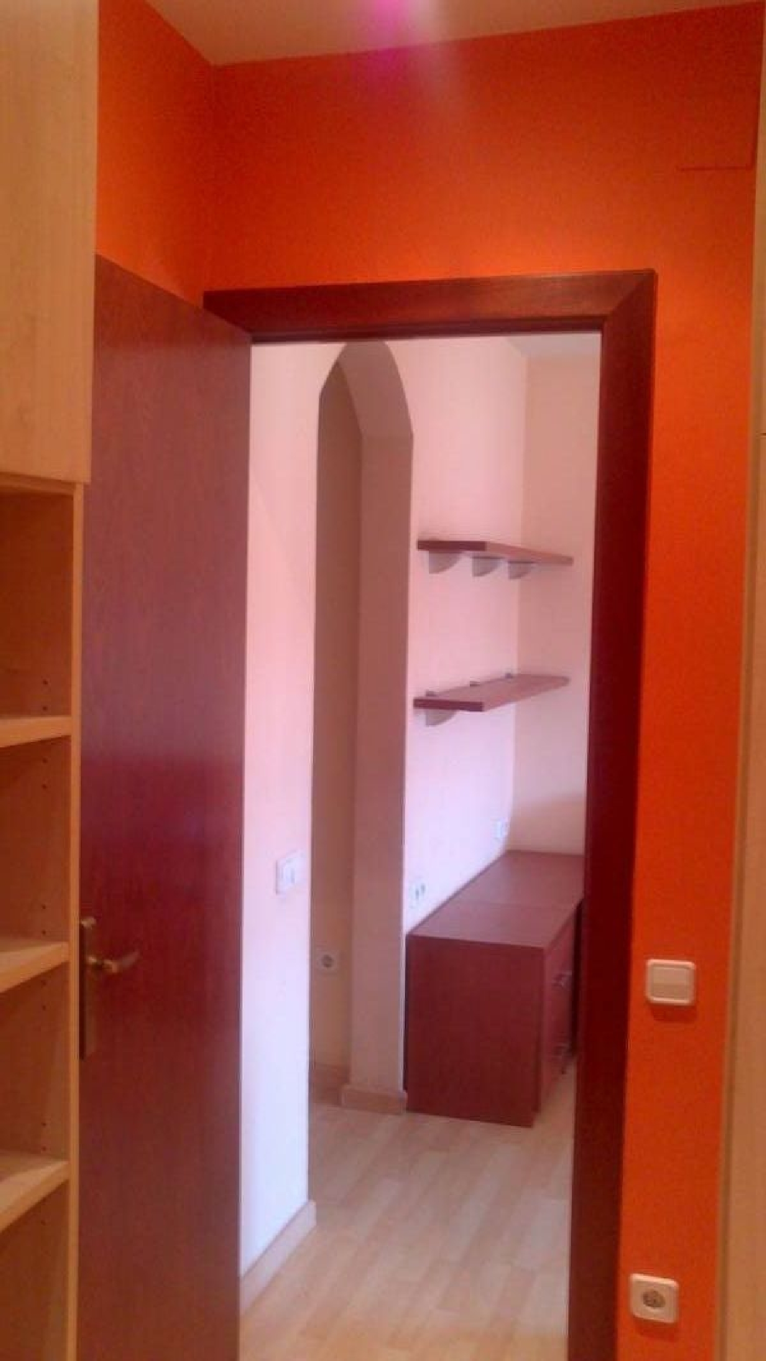  à vendre appartement Can Vilardell Maresme 4