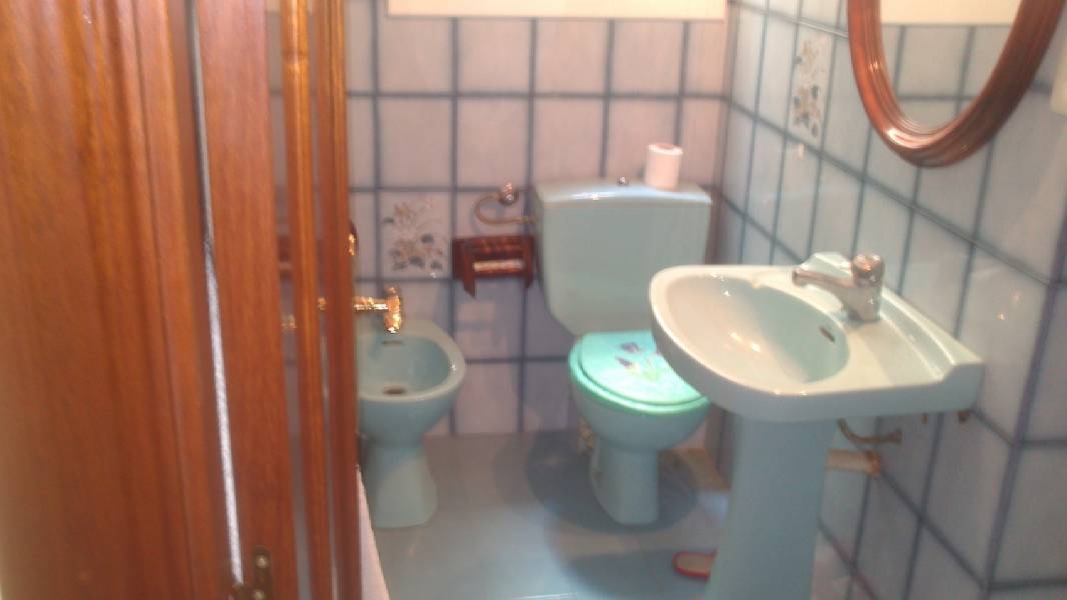  kaufen Wohnung Barri Can Tabola Vallès Oriental 3
