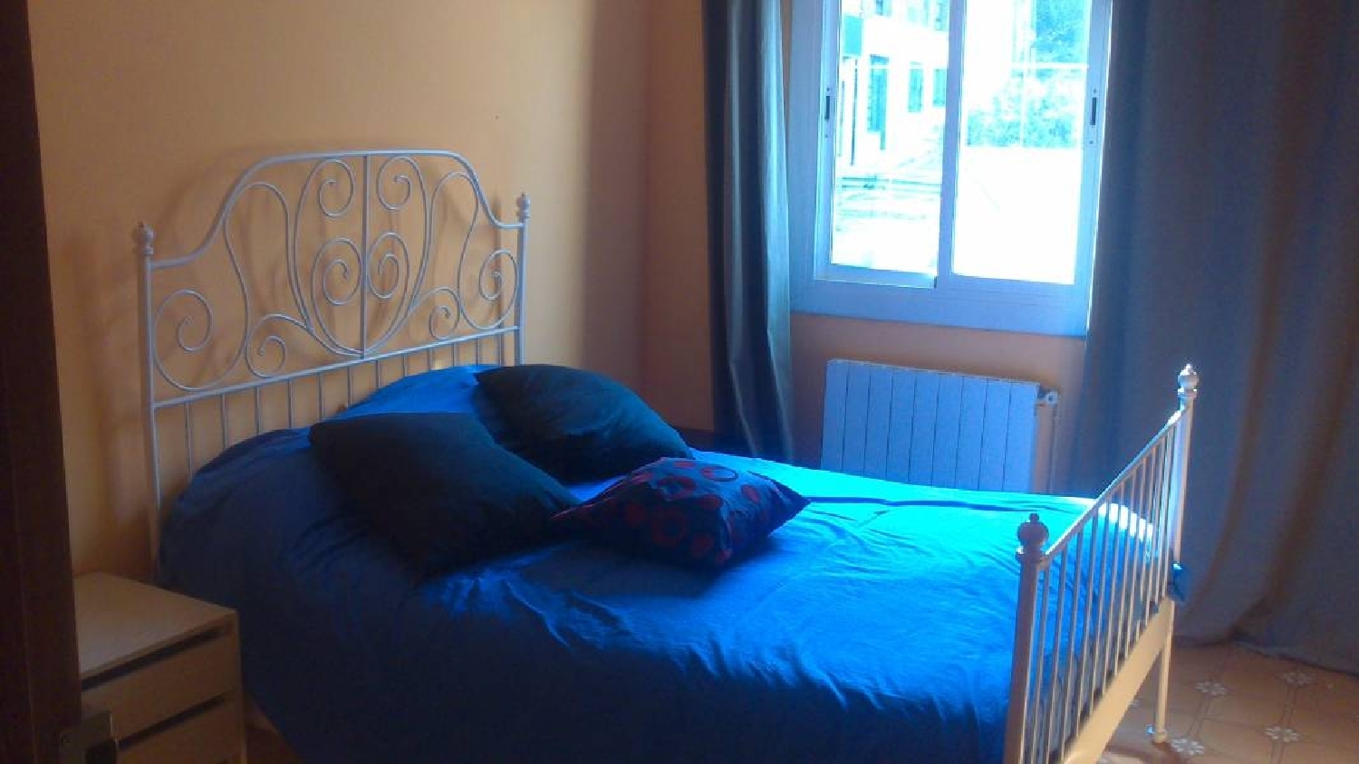 kaufen Wohnung Barri Can Tabola Vallès Oriental 8
