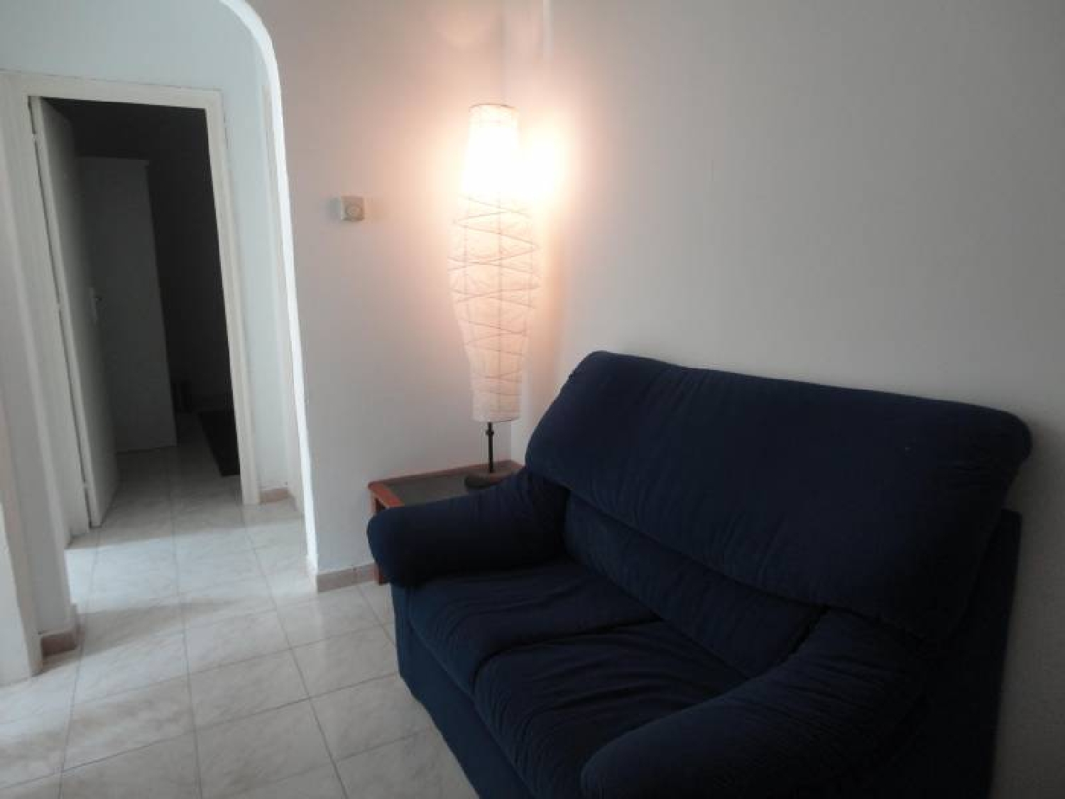  kaufen Wohnung Barri Can Tabola Vallès Oriental 5