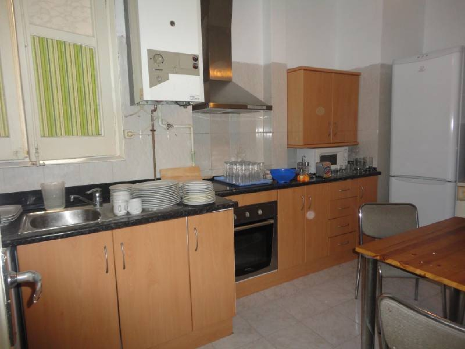  kaufen Wohnung Barri Can Tabola Vallès Oriental 1