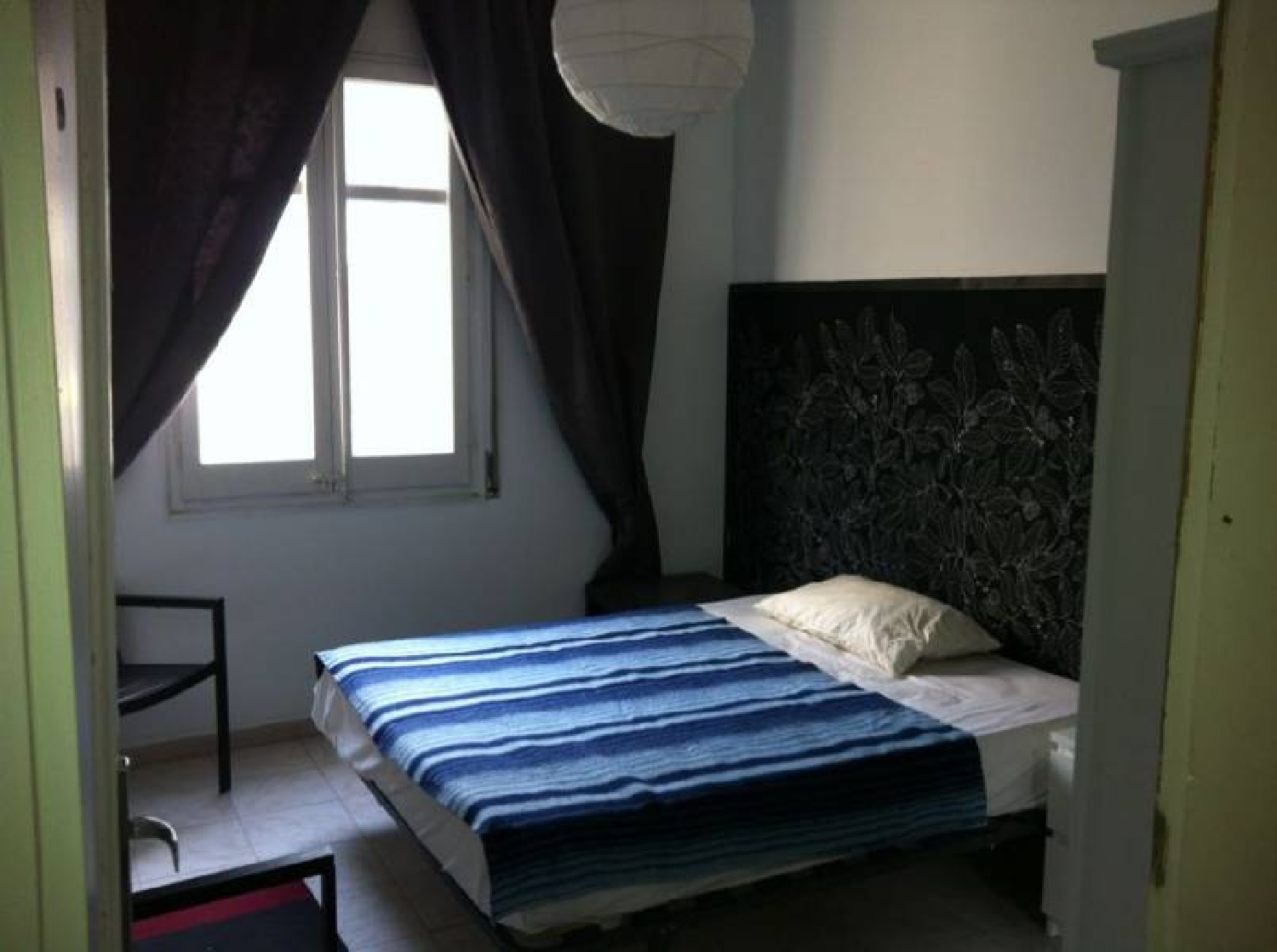  kaufen Wohnung Barri Can Tabola Vallès Oriental 4