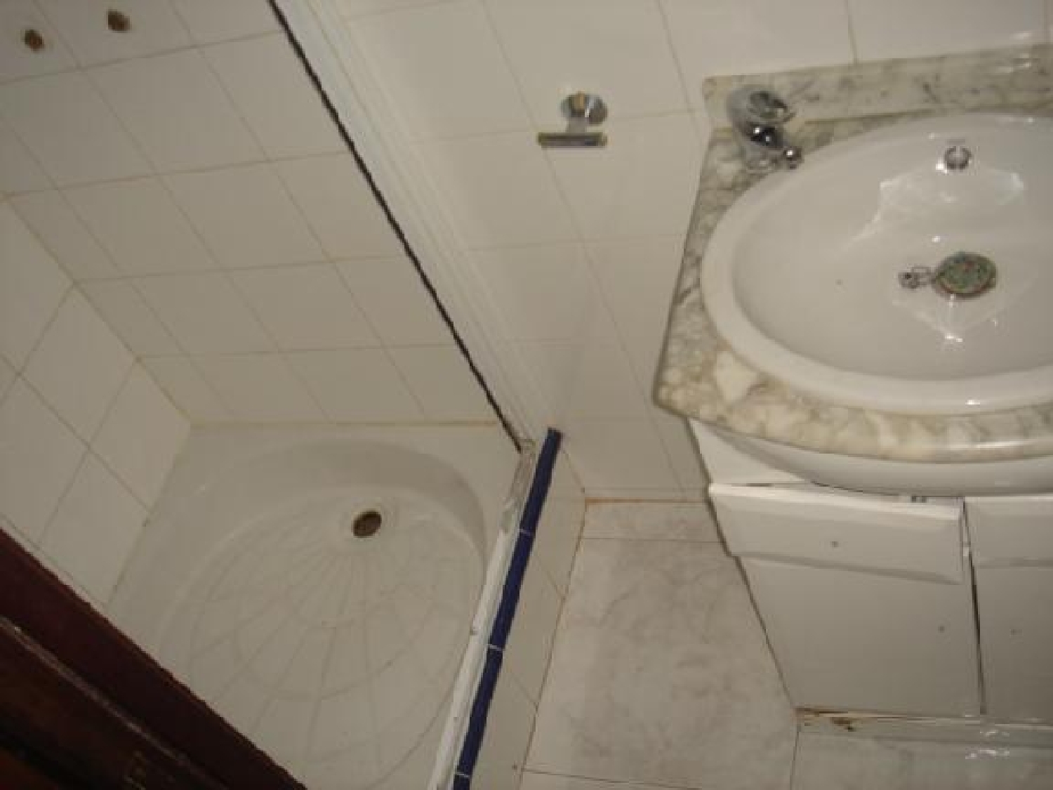 kaufen Wohnung Cussons Osona 2