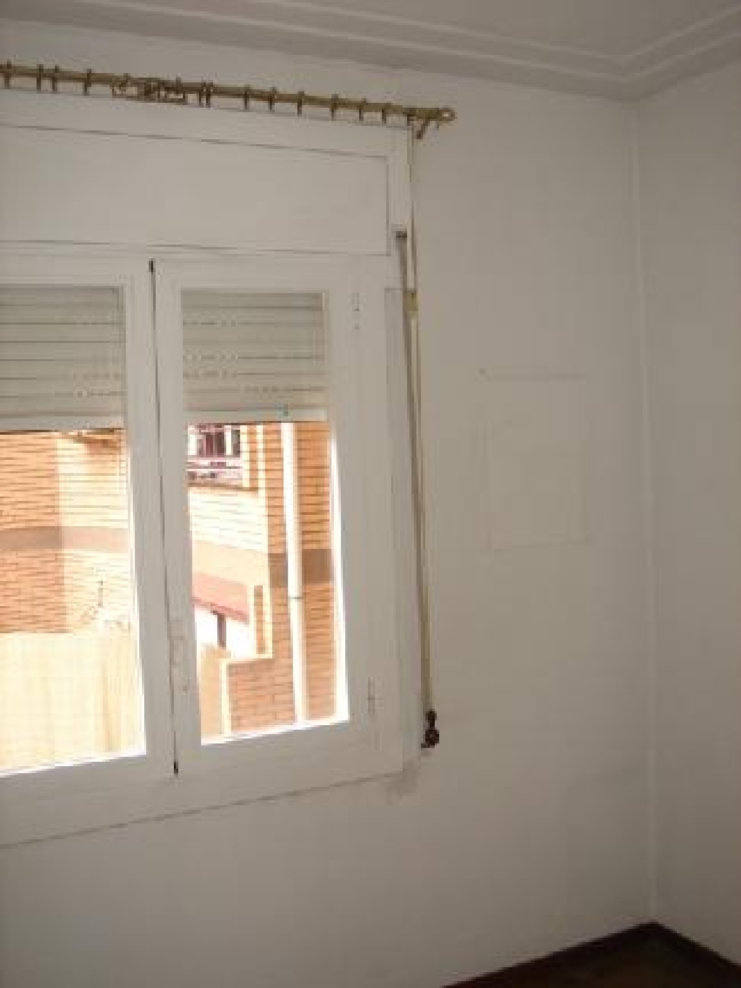  kaufen Wohnung Cussons Osona 5