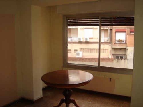 Les Corts-Sant Ramon-Maternitat Barcelonès appartement foto 6235565