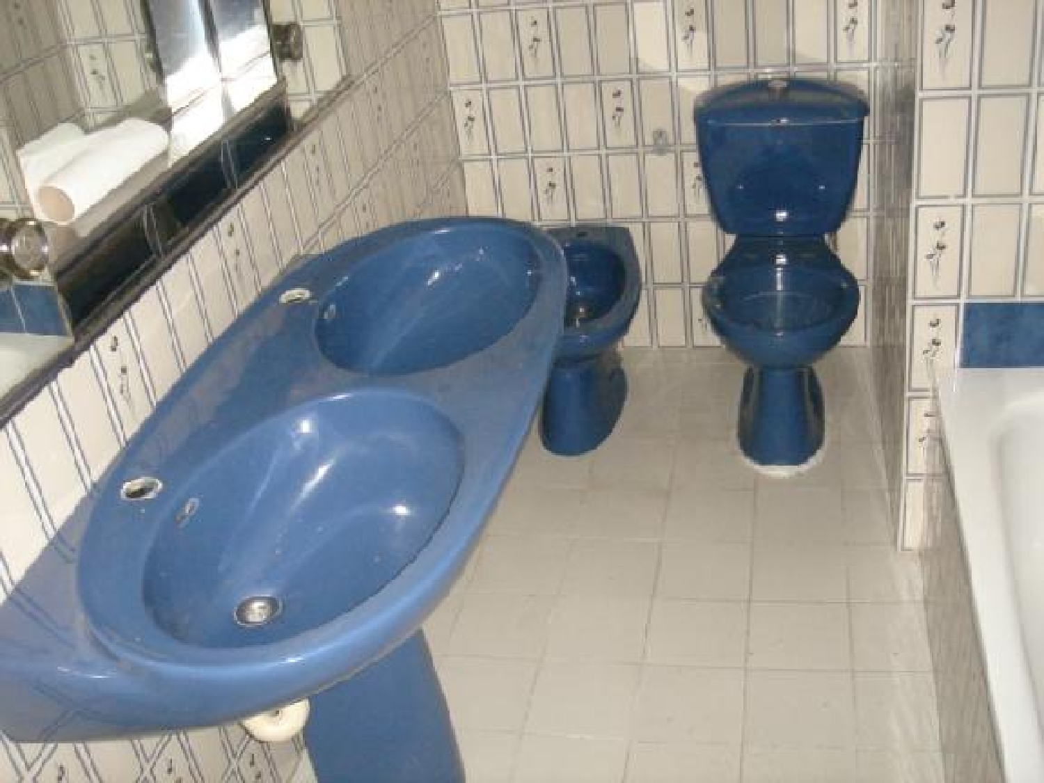  kaufen Wohnung Cussons Osona 4