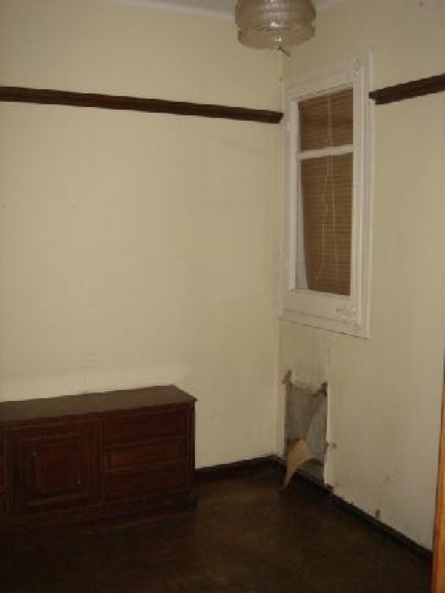 kaufen Wohnung Cussons Osona 3