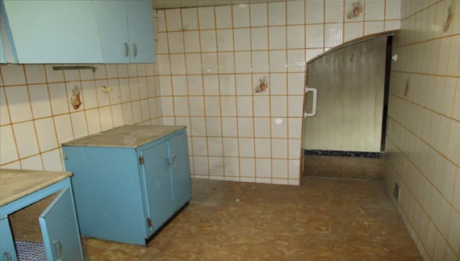  à vendre appartement Vespella Osona 6