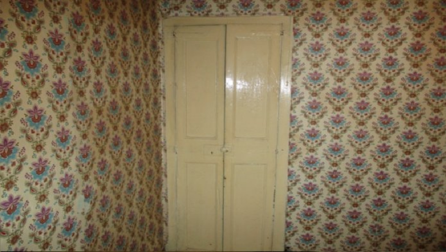  à vendre appartement Vespella Osona 5