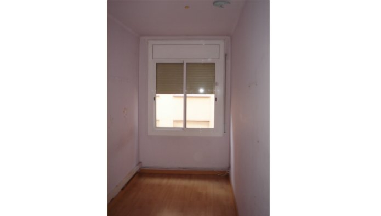 à vendre appartement Les Corts-Sant Ramon-Maternitat Barcelonès 3