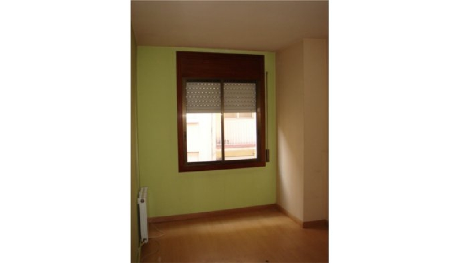 à vendre appartement Les Corts-Sant Ramon-Maternitat Barcelonès 2