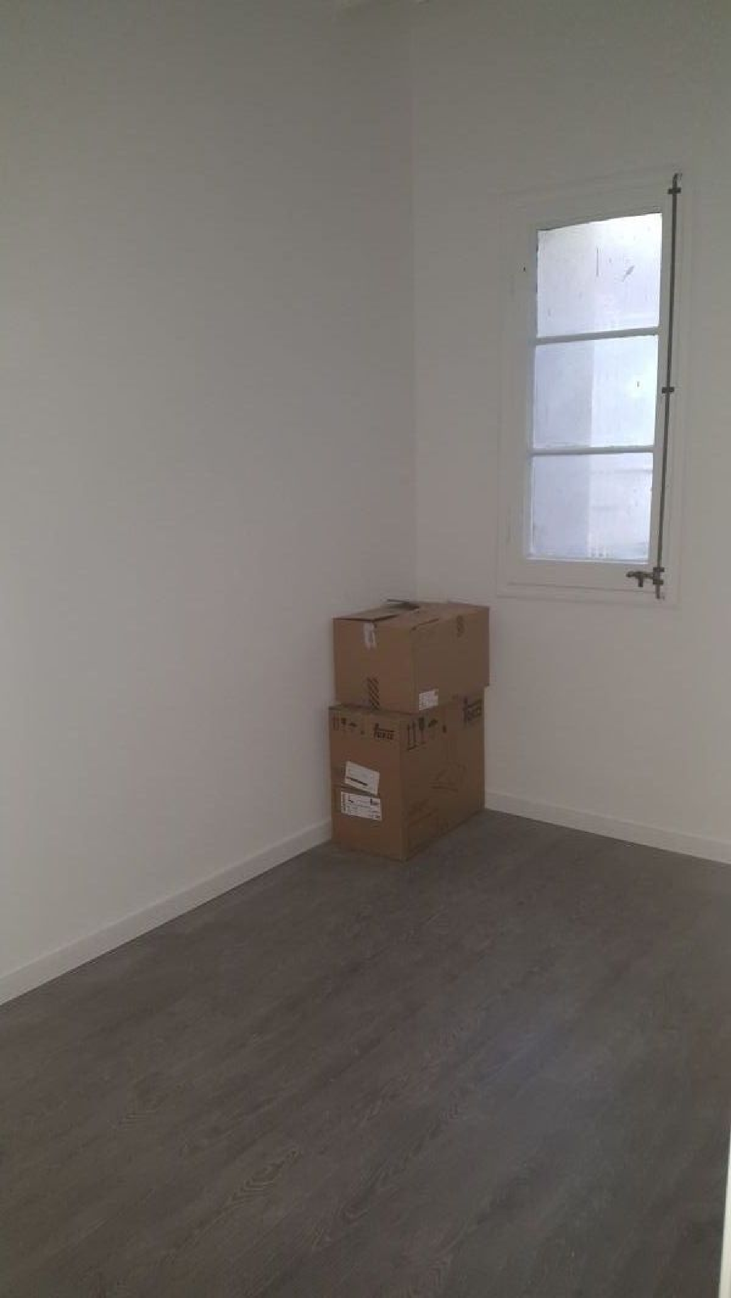  kaufen Wohnung Rupit Osona 7