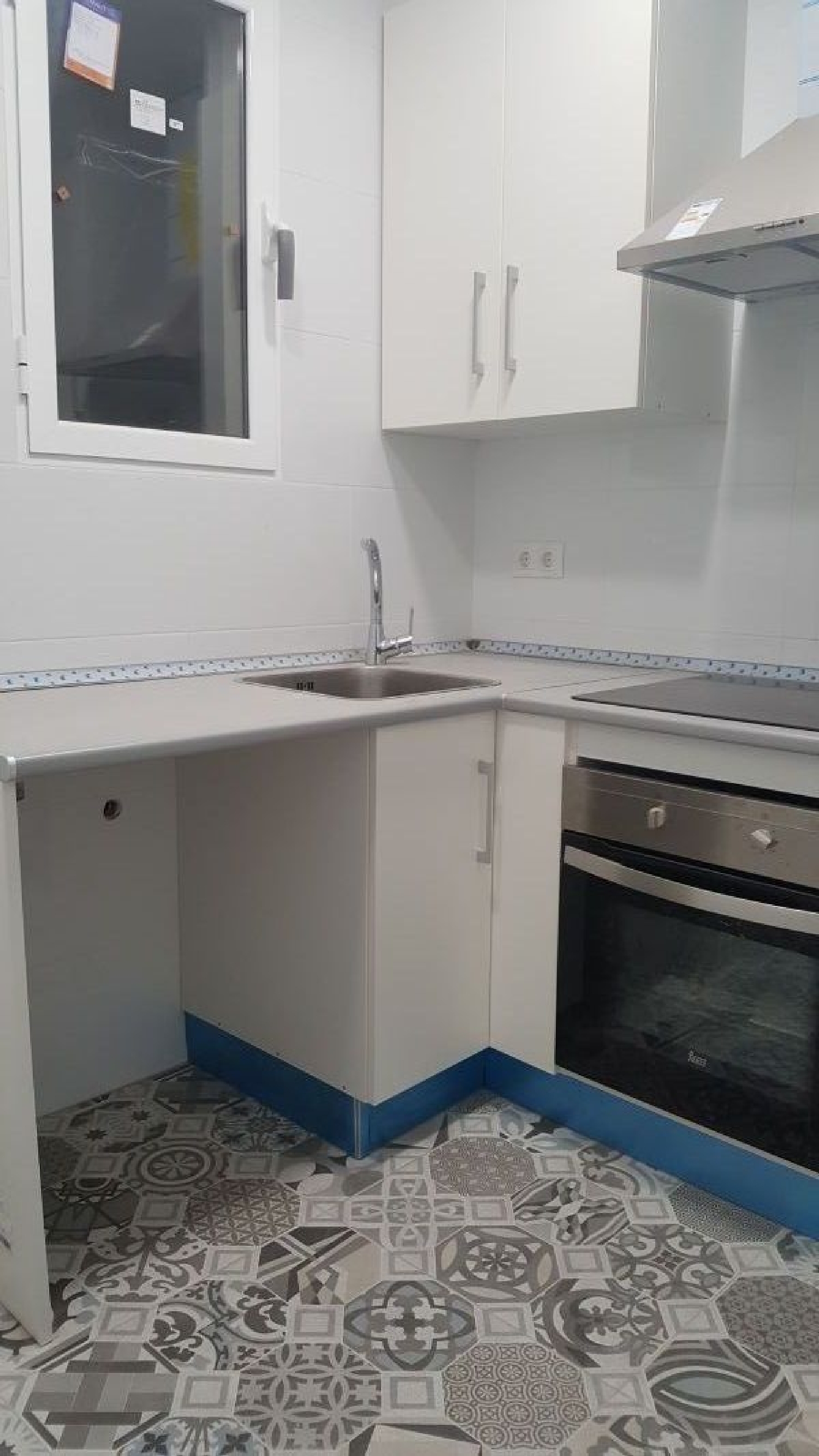  kaufen Wohnung Rupit Osona 4