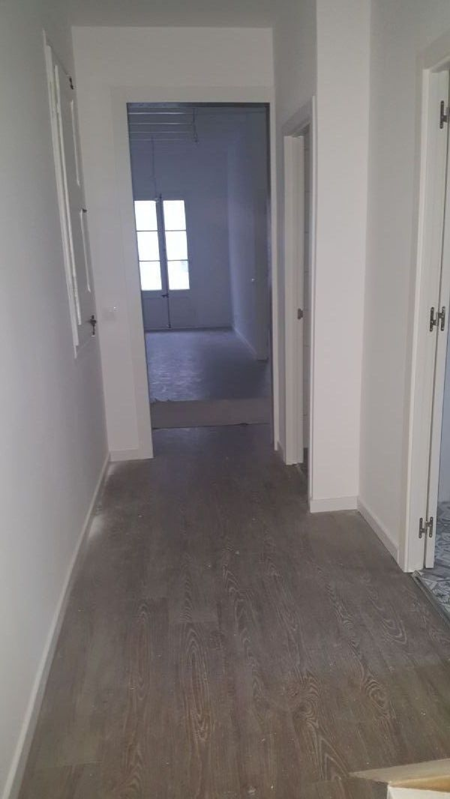 kaufen Wohnung Rupit Osona 3