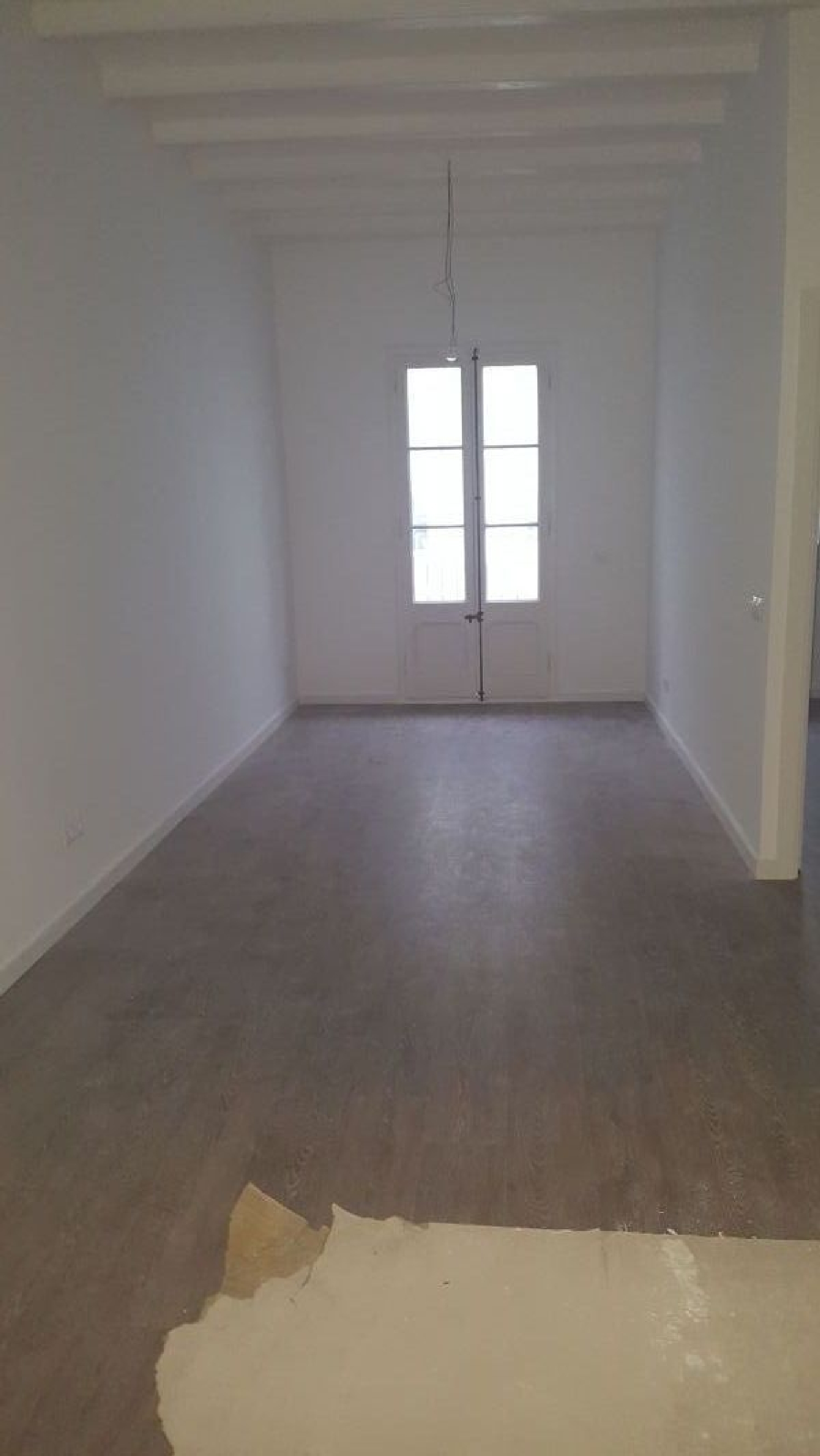 kaufen Wohnung Rupit Osona 2
