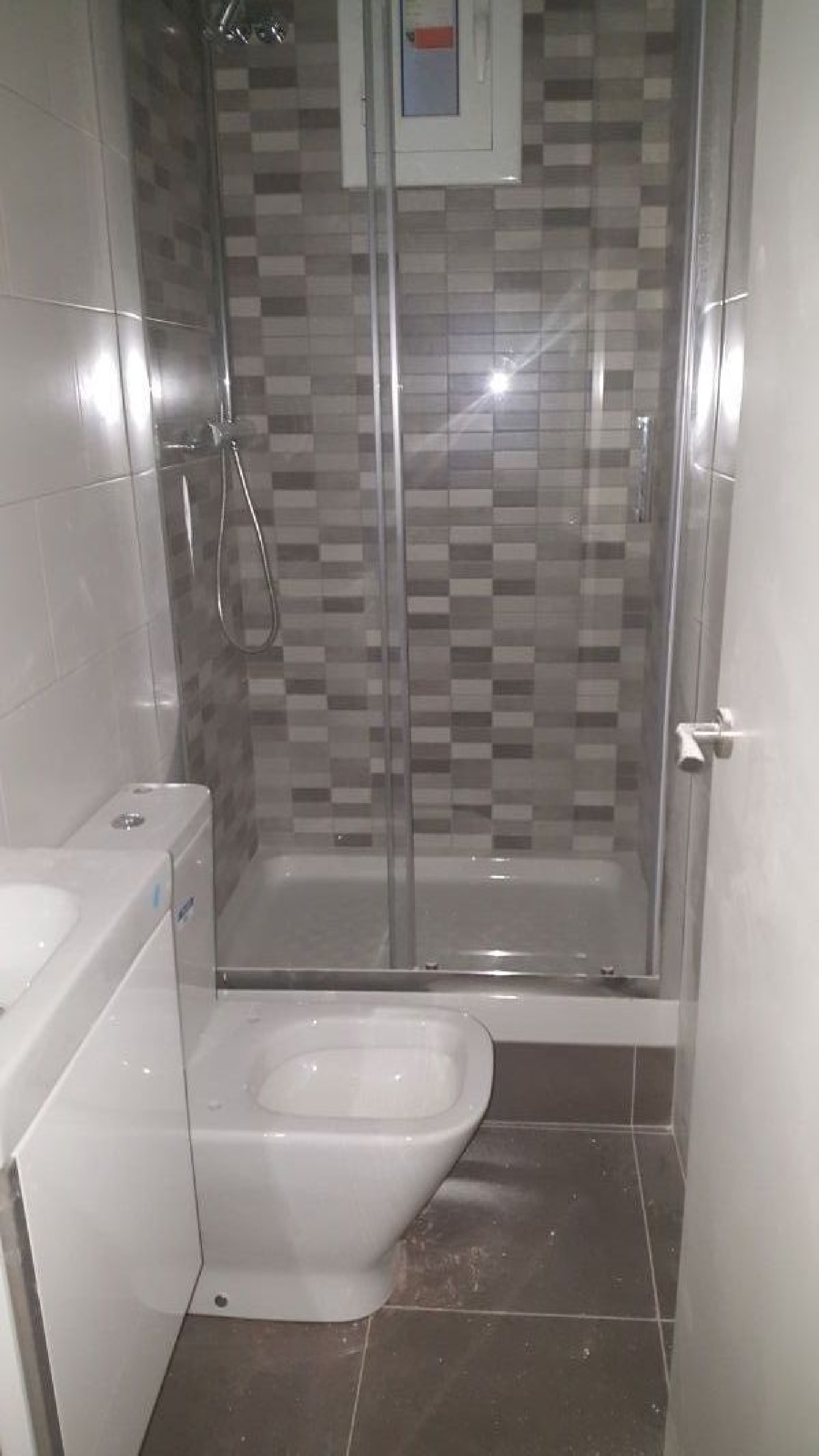  kaufen Wohnung Rupit Osona 6
