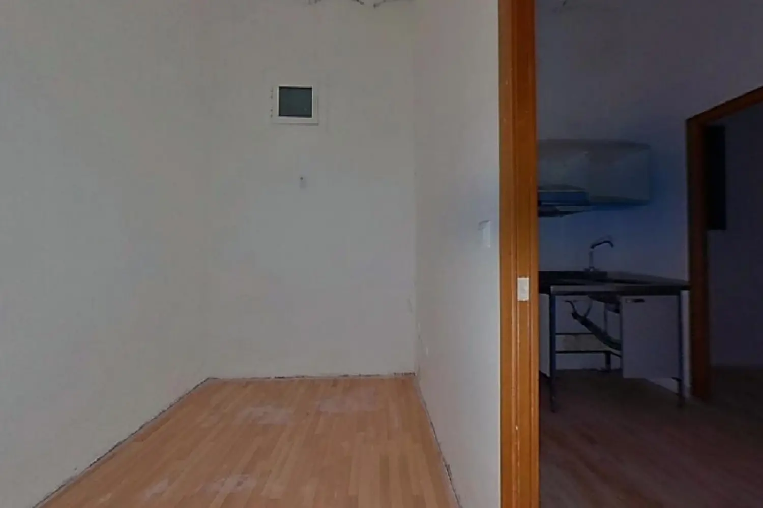  te koop appartement Volpelleres Vallès Occidental 2