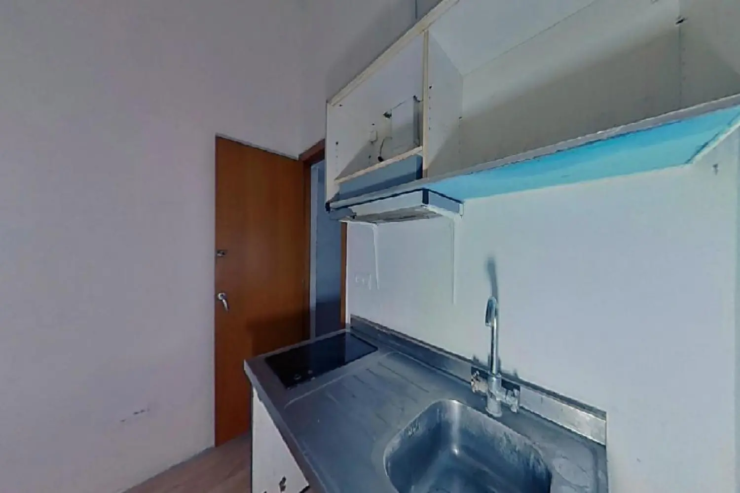  te koop appartement Volpelleres Vallès Occidental 4