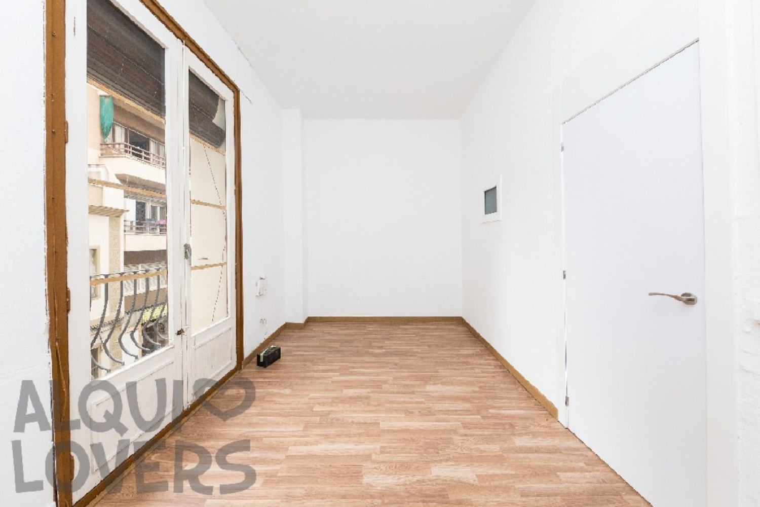  à vendre appartement Gelida Alt Penedès 1