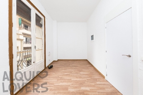 Gelida Alt Penedès apartamento foto 6244177