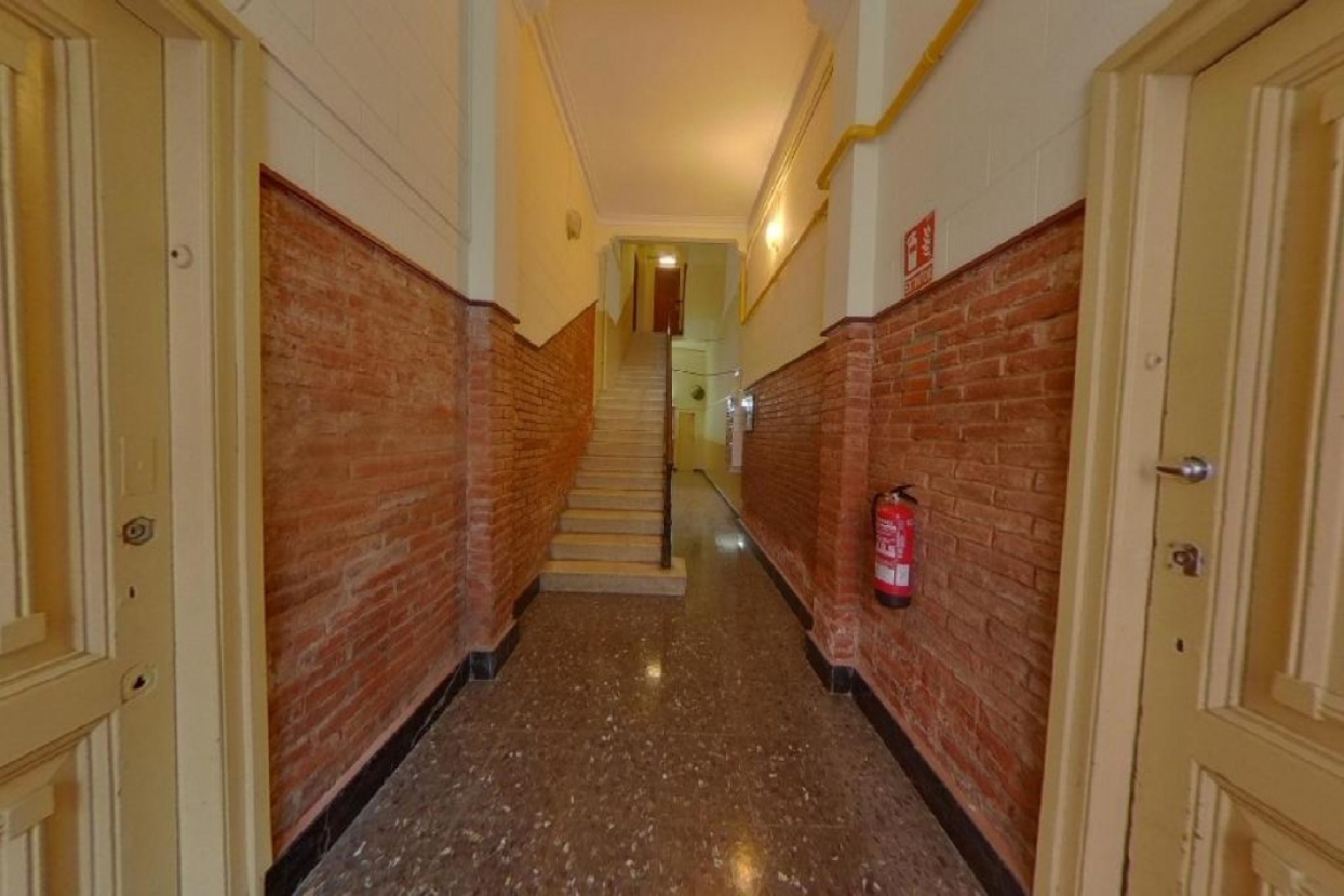  te koop appartement Les Cases Noves Osona 5