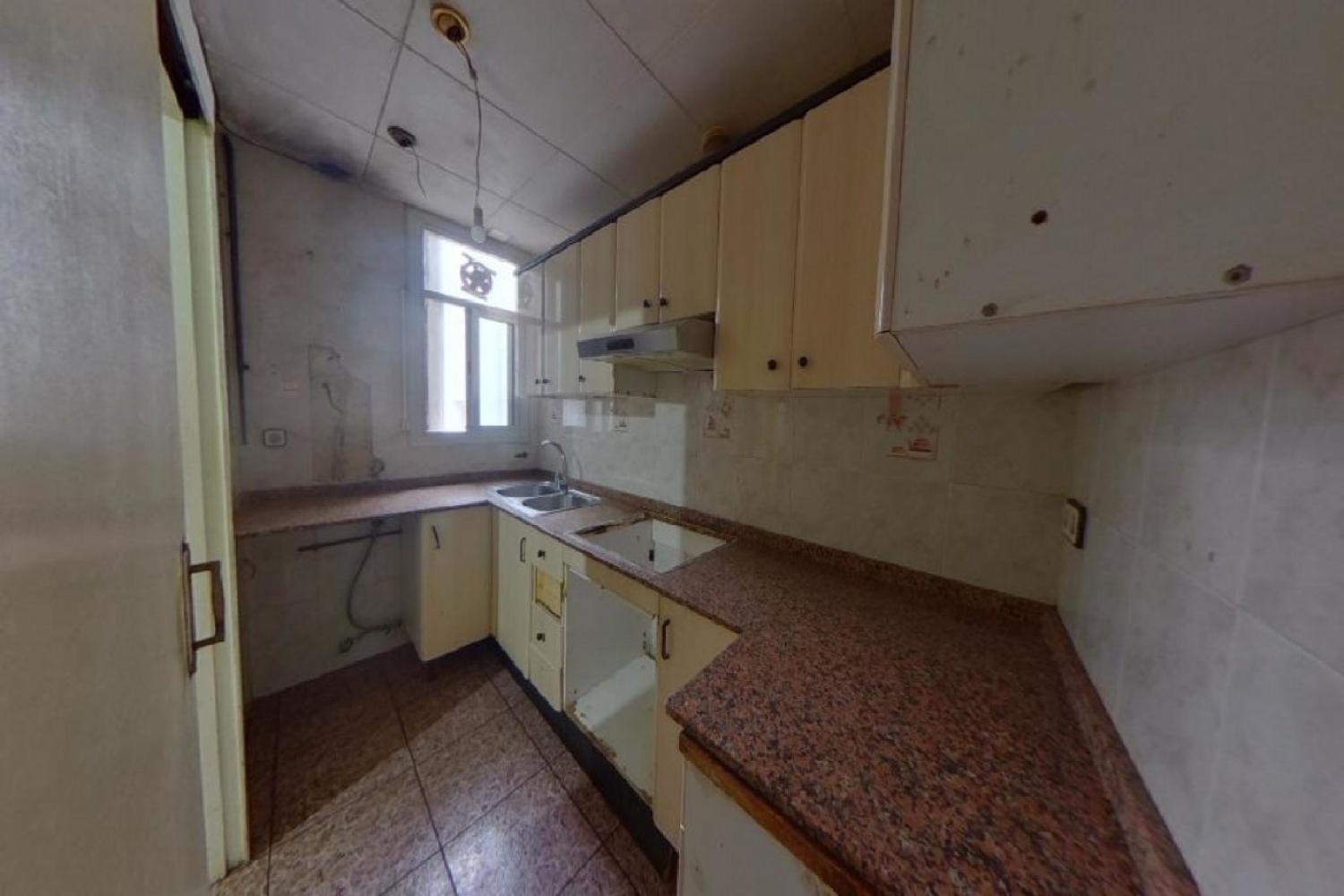  te koop appartement Les Cases Noves Osona 4