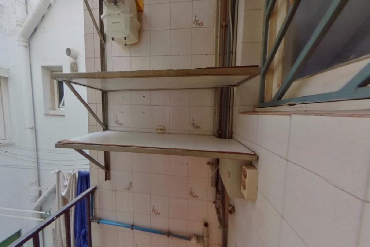 kaufen Wohnung El Prat De Llobregat Baix Llobregat 2
