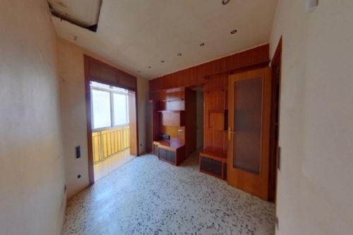 El Prat De Llobregat Baix Llobregat Wohnung Bild 6244951