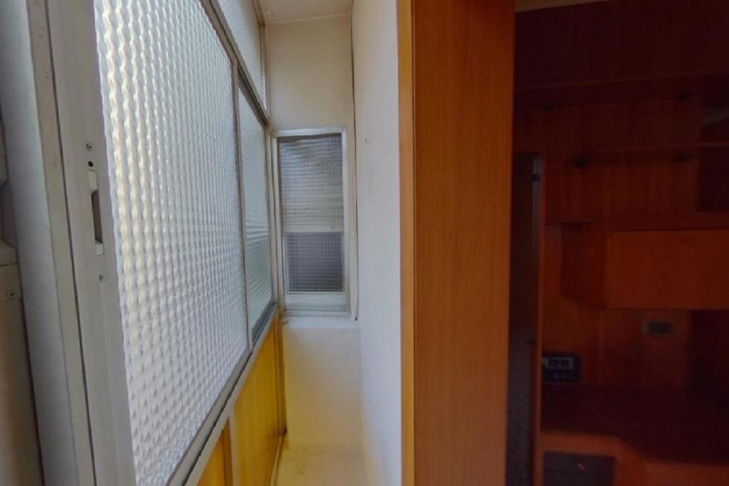  kaufen Wohnung El Prat De Llobregat Baix Llobregat 5