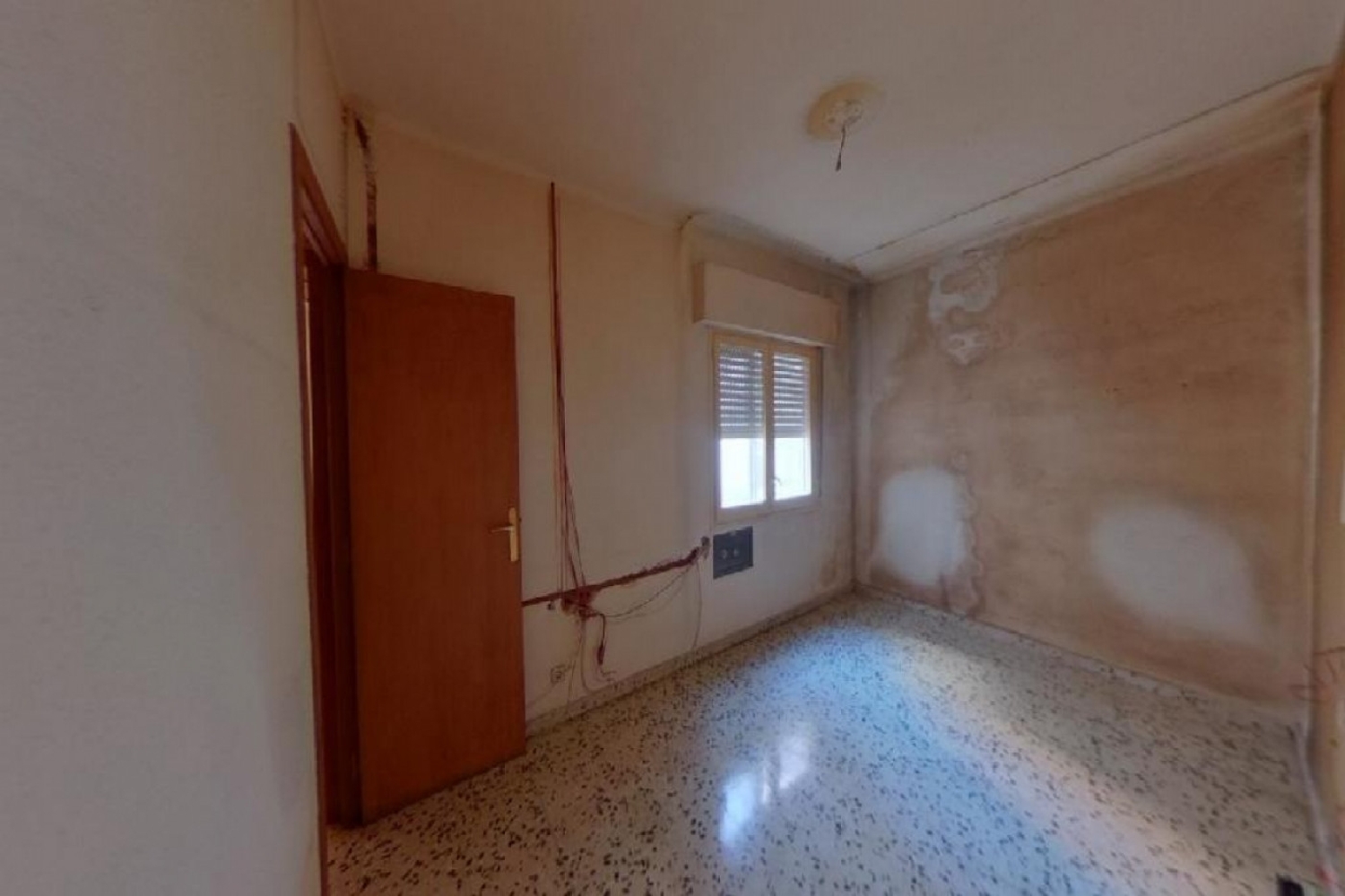  kaufen Wohnung El Prat De Llobregat Baix Llobregat 6