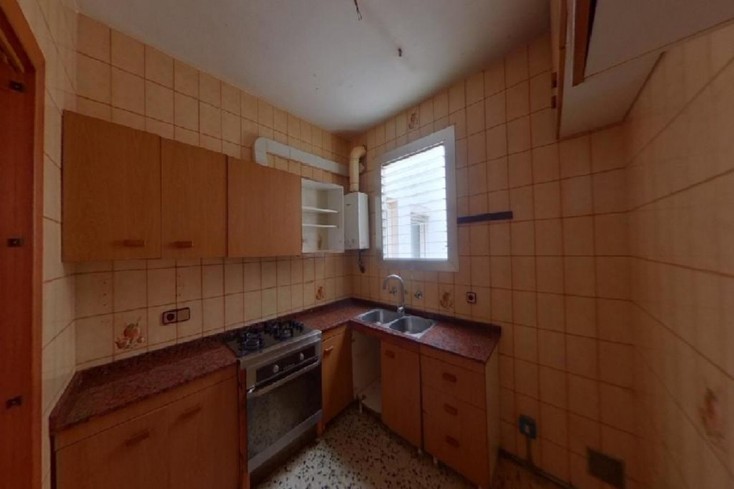  kaufen Wohnung El Prat De Llobregat Baix Llobregat 4