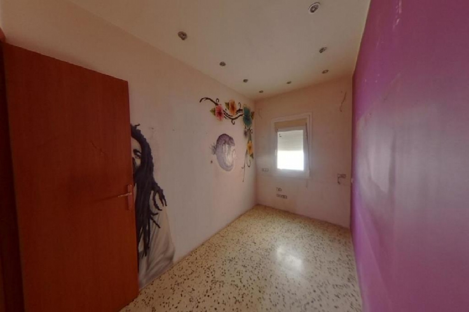  kaufen Wohnung El Prat De Llobregat Baix Llobregat 7