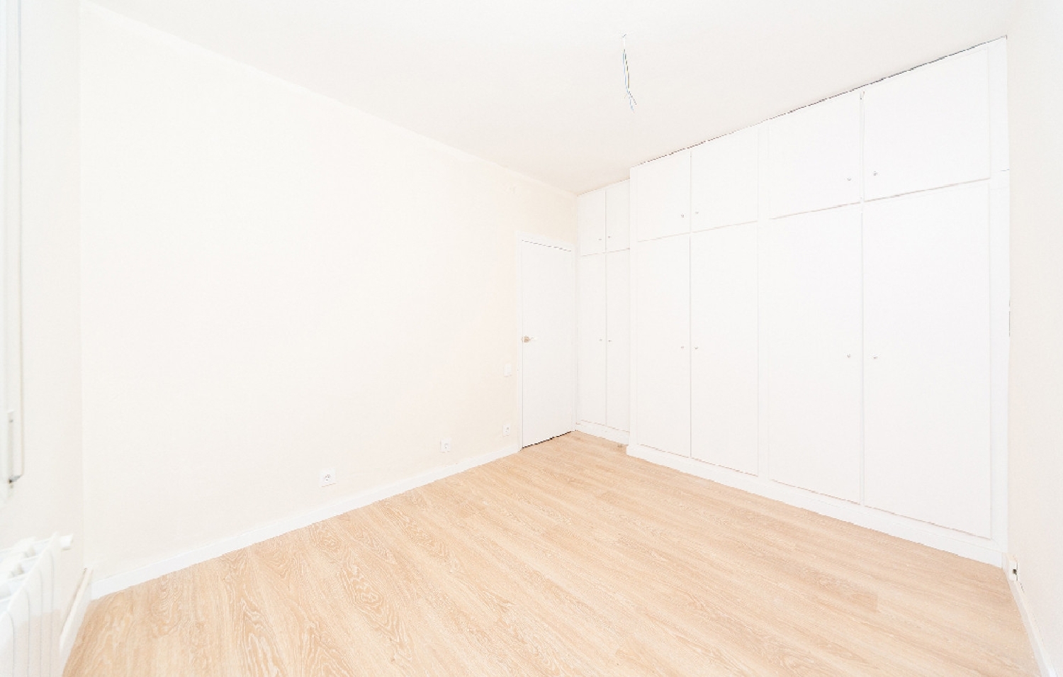  kaufen Wohnung Nou Barris-Cuitat Meridiana Barcelonès 8