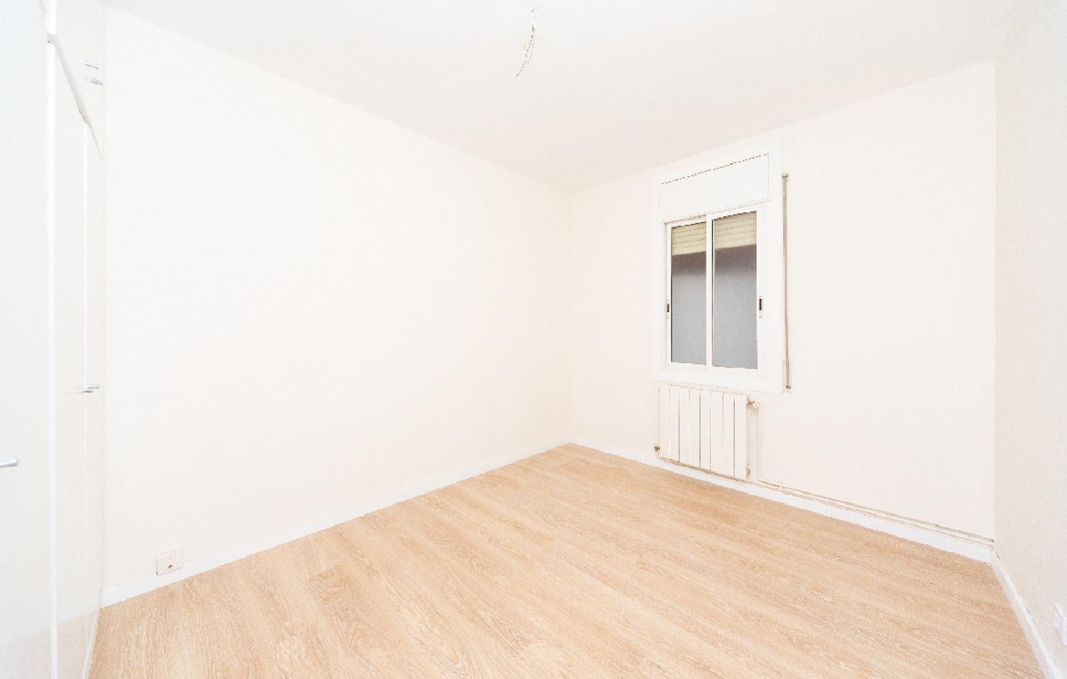  kaufen Wohnung Nou Barris-Cuitat Meridiana Barcelonès 7