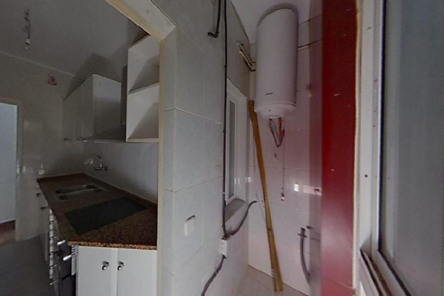  kaufen Wohnung P.O.Pla Llerona Vallès Oriental 7