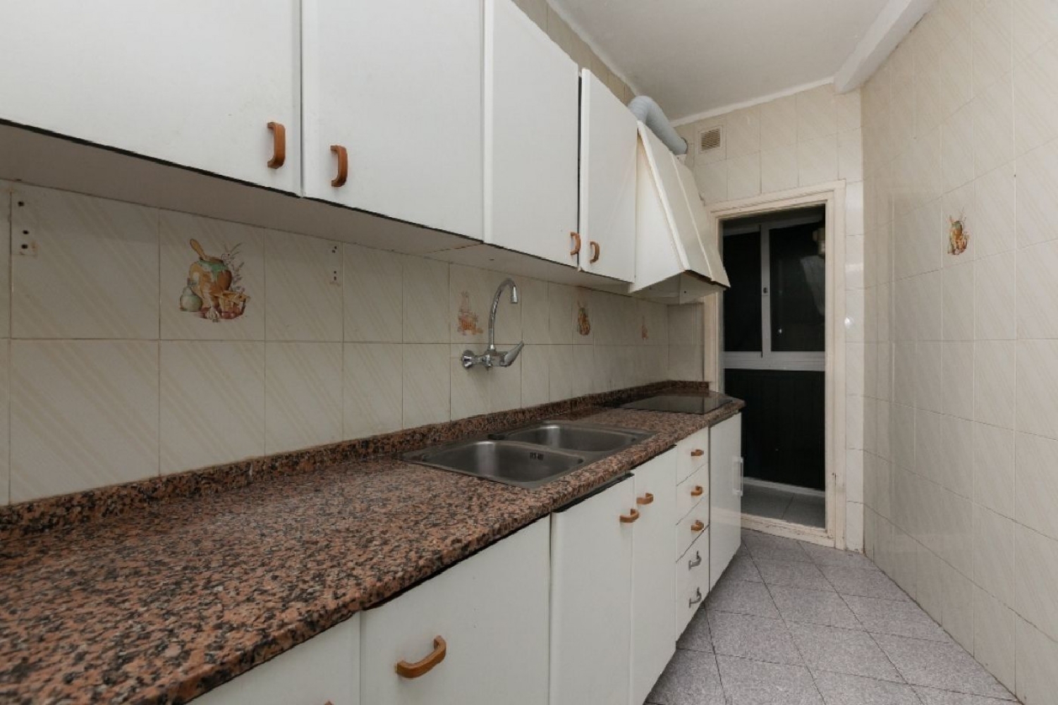 kaufen Wohnung P.O.Pla Llerona Vallès Oriental 3