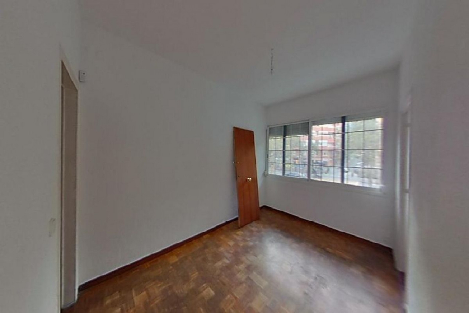  kaufen Wohnung P.O.Pla Llerona Vallès Oriental 1