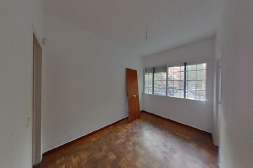 P.O.Pla Llerona Vallès Oriental Wohnung Bild 6245087
