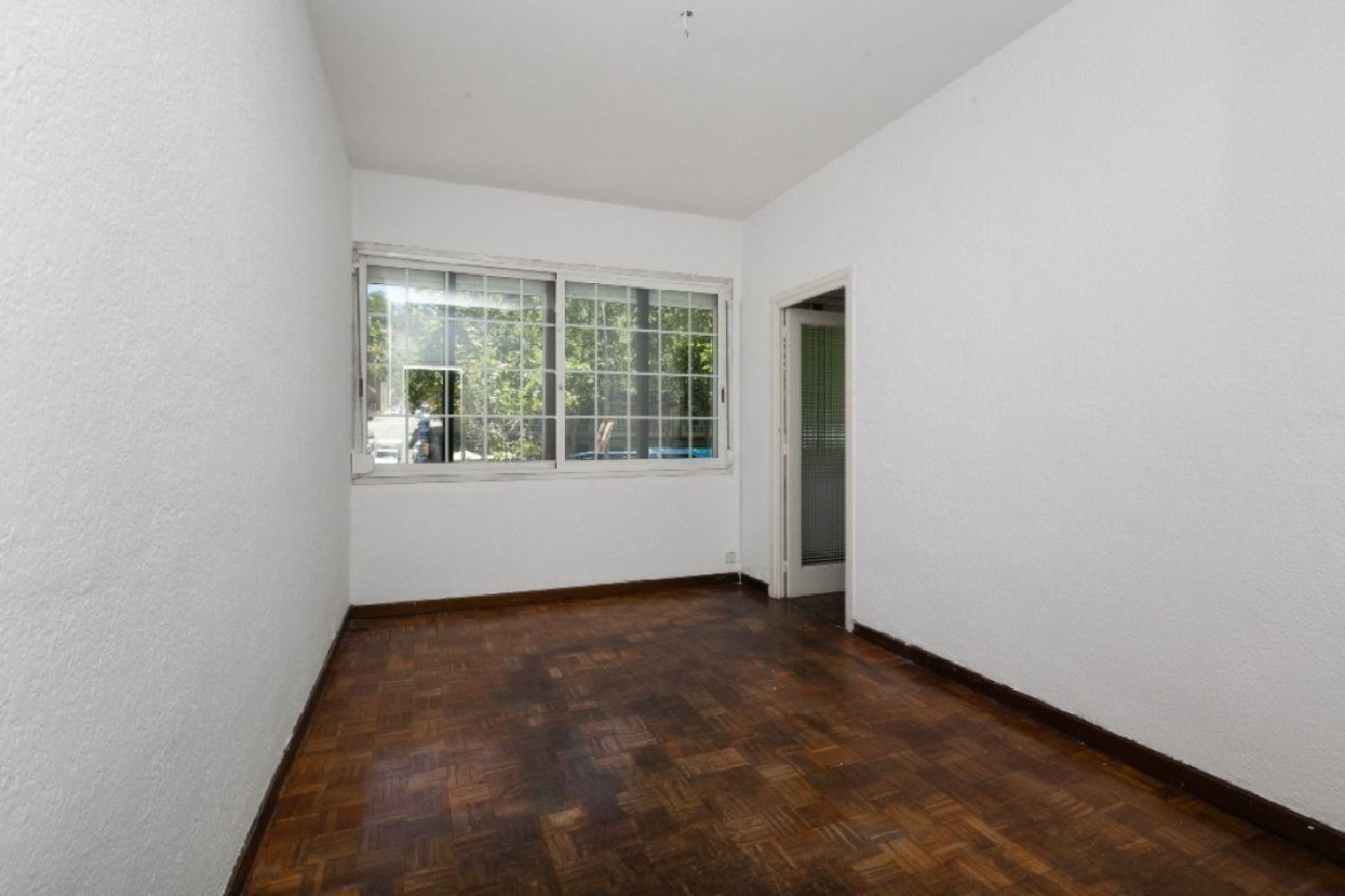 kaufen Wohnung P.O.Pla Llerona Vallès Oriental 2