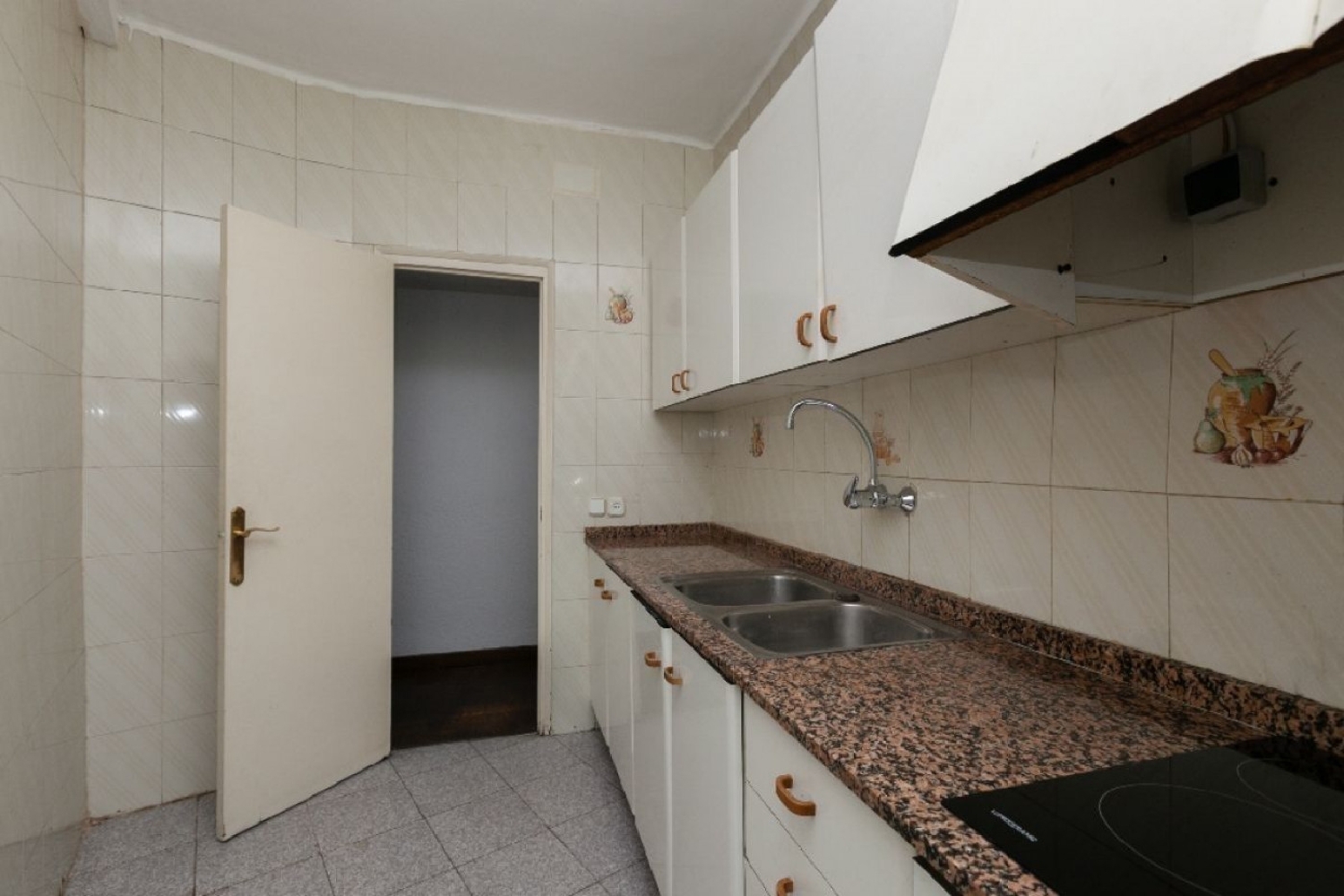 kaufen Wohnung P.O.Pla Llerona Vallès Oriental 8