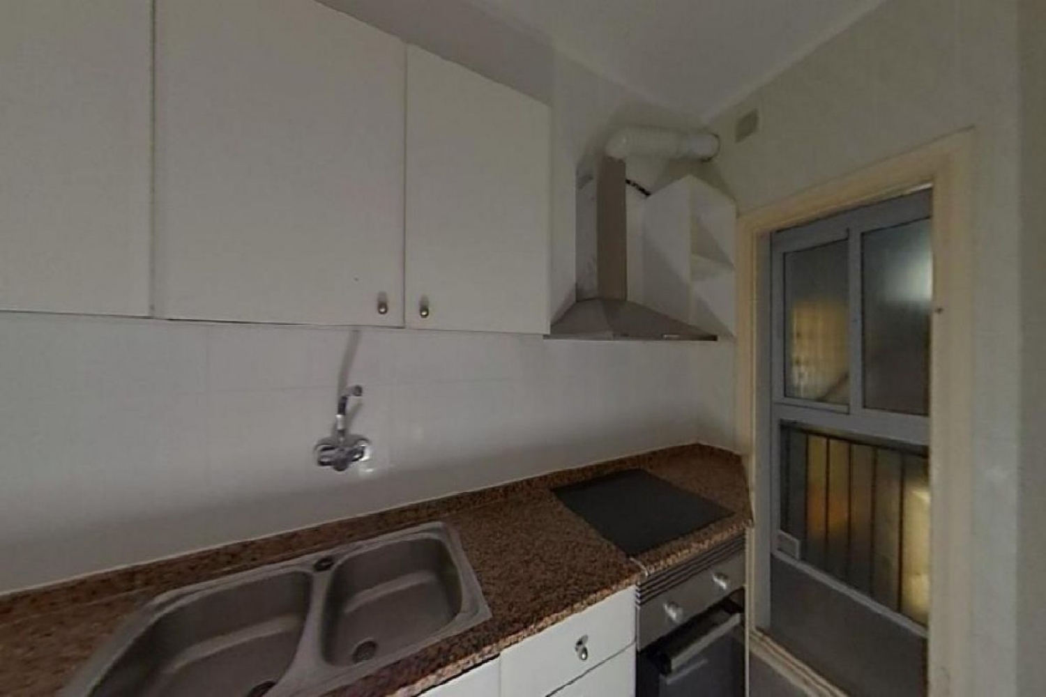  kaufen Wohnung P.O.Pla Llerona Vallès Oriental 5