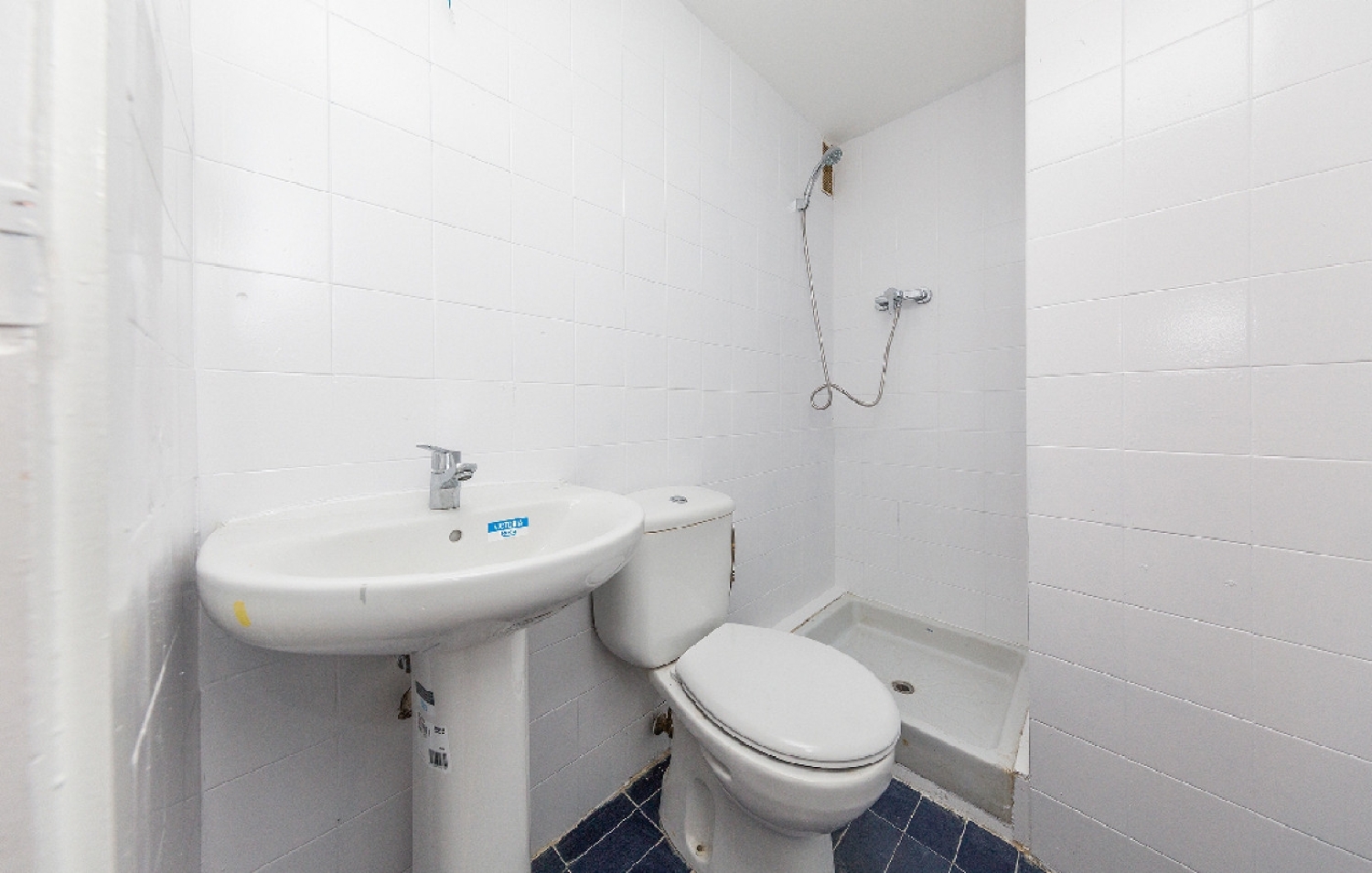 kaufen Wohnung Vilanova Del Vallès Vallès Oriental 3