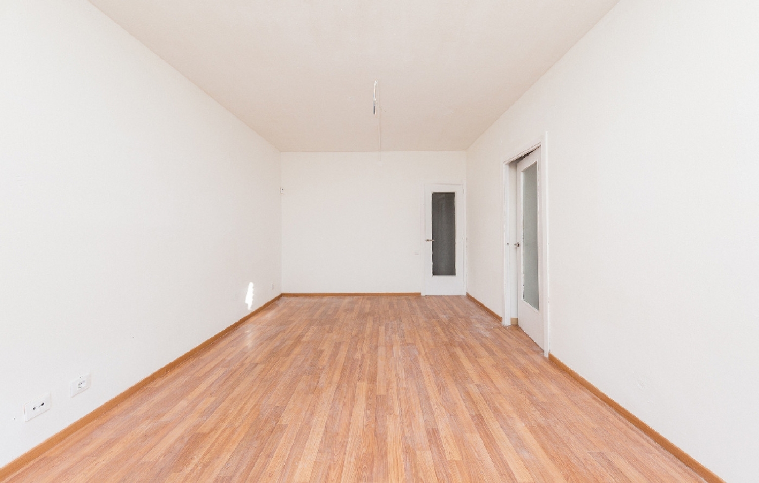  kaufen Wohnung Vilanova Del Vallès Vallès Oriental 5