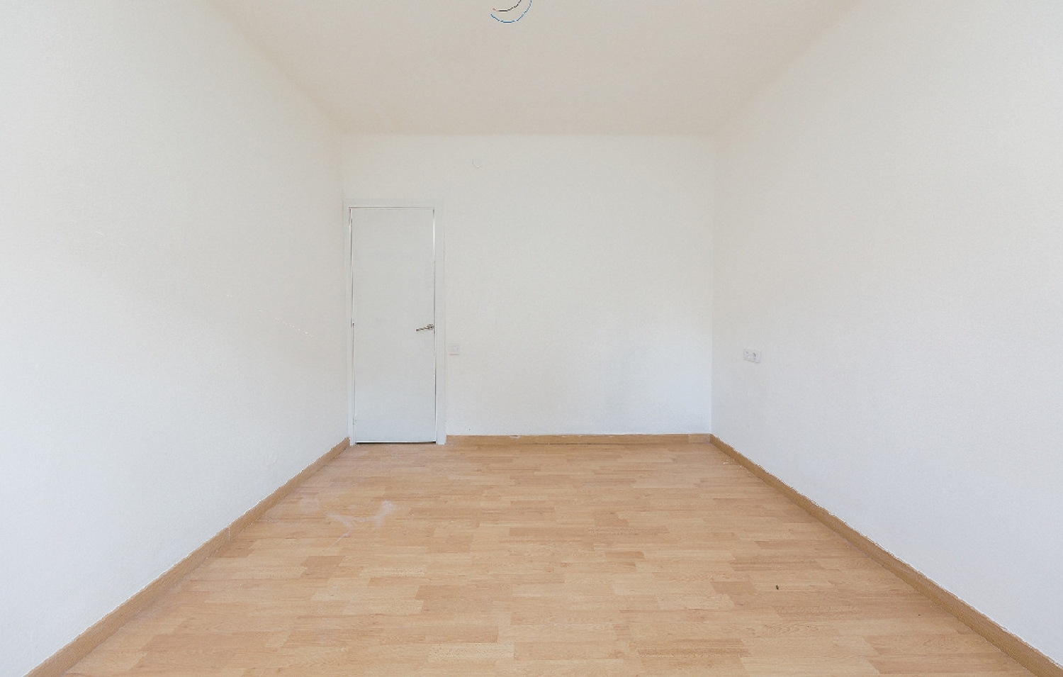  kaufen Wohnung Vilanova Del Vallès Vallès Oriental 8